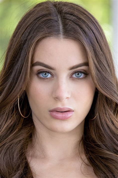 lana rhoades porn pics|Lana Rhoades Free HQ Porn Pictures